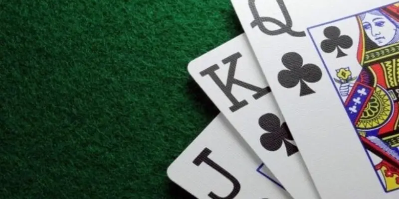 Hướng dẫn cách chơi bài cào đơn giản dành cho người mới 4 Cách chơi bài cào đơn giản dành cho người mới