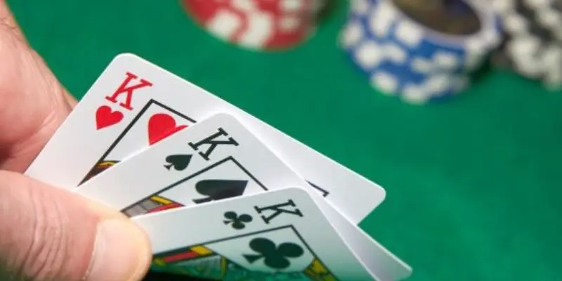 Hướng dẫn cách chơi bài cào đơn giản dành cho người mới 5 Kinh nghiệm chơi bài cào thắng lớn từ cao thủ