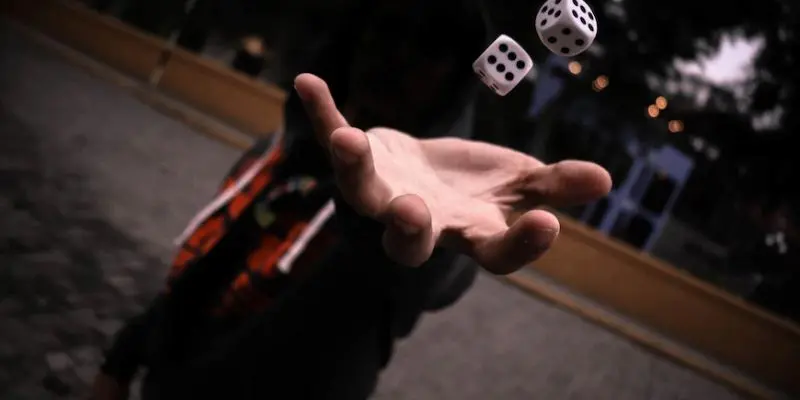 Ba Cách Chơi Sicbo Luôn Thắng 2 Sicbo hay còn được gọi với tên phổ biến hơn là xí ngầu