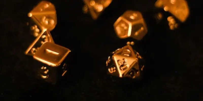 Ba Cách Chơi Sicbo Luôn Thắng 3 Cách chơi Sicbo luôn thắng Tại cổng game 68 game bài?