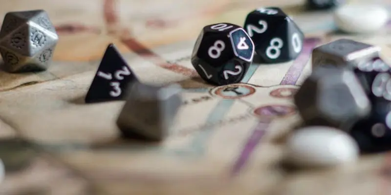 Ba Cách Chơi Sicbo Luôn Thắng 4 Cách Chơi Sicbo Luôn Thắng Mà 99% Các Cao Thủ Không Muốn Bạn Biết.