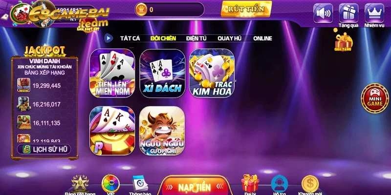 Tham gia trải nghiệm game bài, bet thủ cần tuân thủ những lưu ý quan trọng 