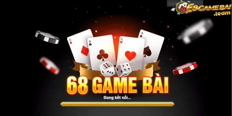 Đổi mật khẩu 68 game bài - Hướng dẫn 2 cách làm an toàn 2 Cần nắm rõ trường hợp nên đổi mật khẩu 68 game bài