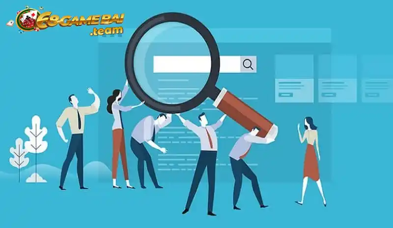 Cách xác minh tài khoản 68 game bài bằng 4 bước đơn giản 4 Đừng quên rà soát thông tin khi xác thực tài khoản