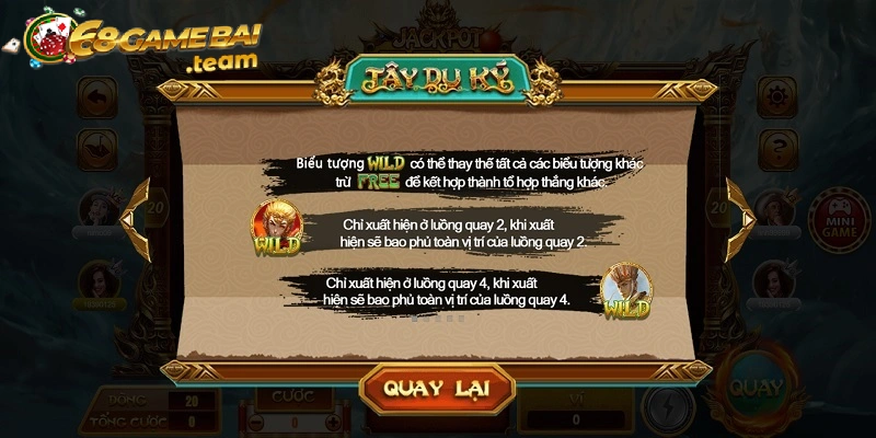 5 thuật ngữ mà người chơi mới cần nên biết