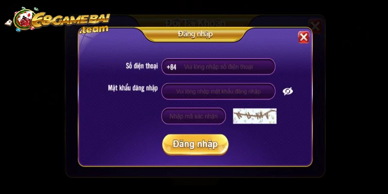 Tuyệt địa cầu sinh 68 game bài - Game nổ hũ bất bại 4 Quá trình tham gia quay hũ tại 68gamebai dễ dàng