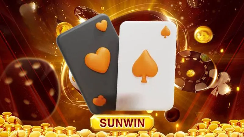 Sunwin