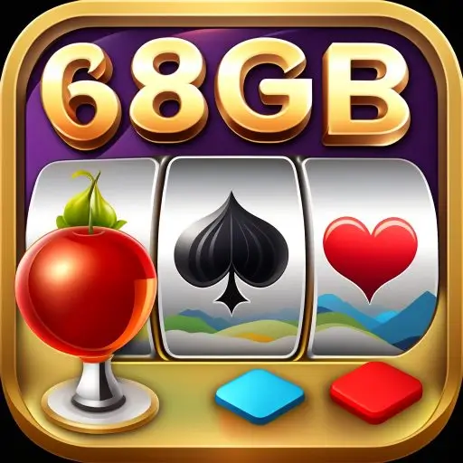 68 Game Bài – 68gamebai
