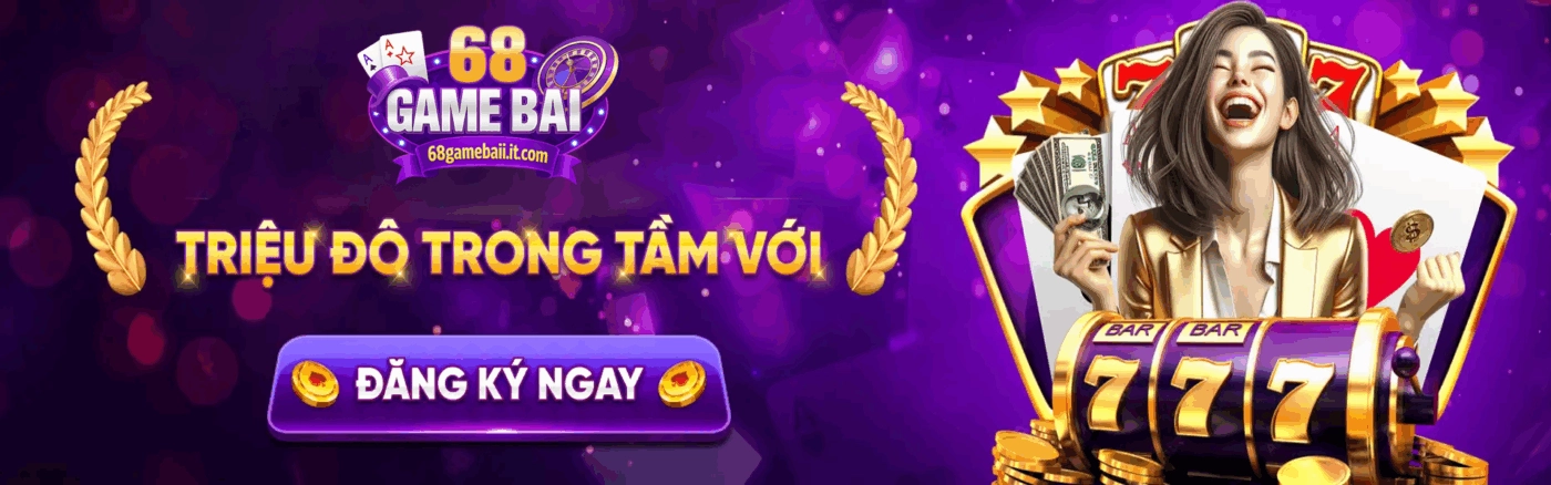 baner 68gamebaii it 1